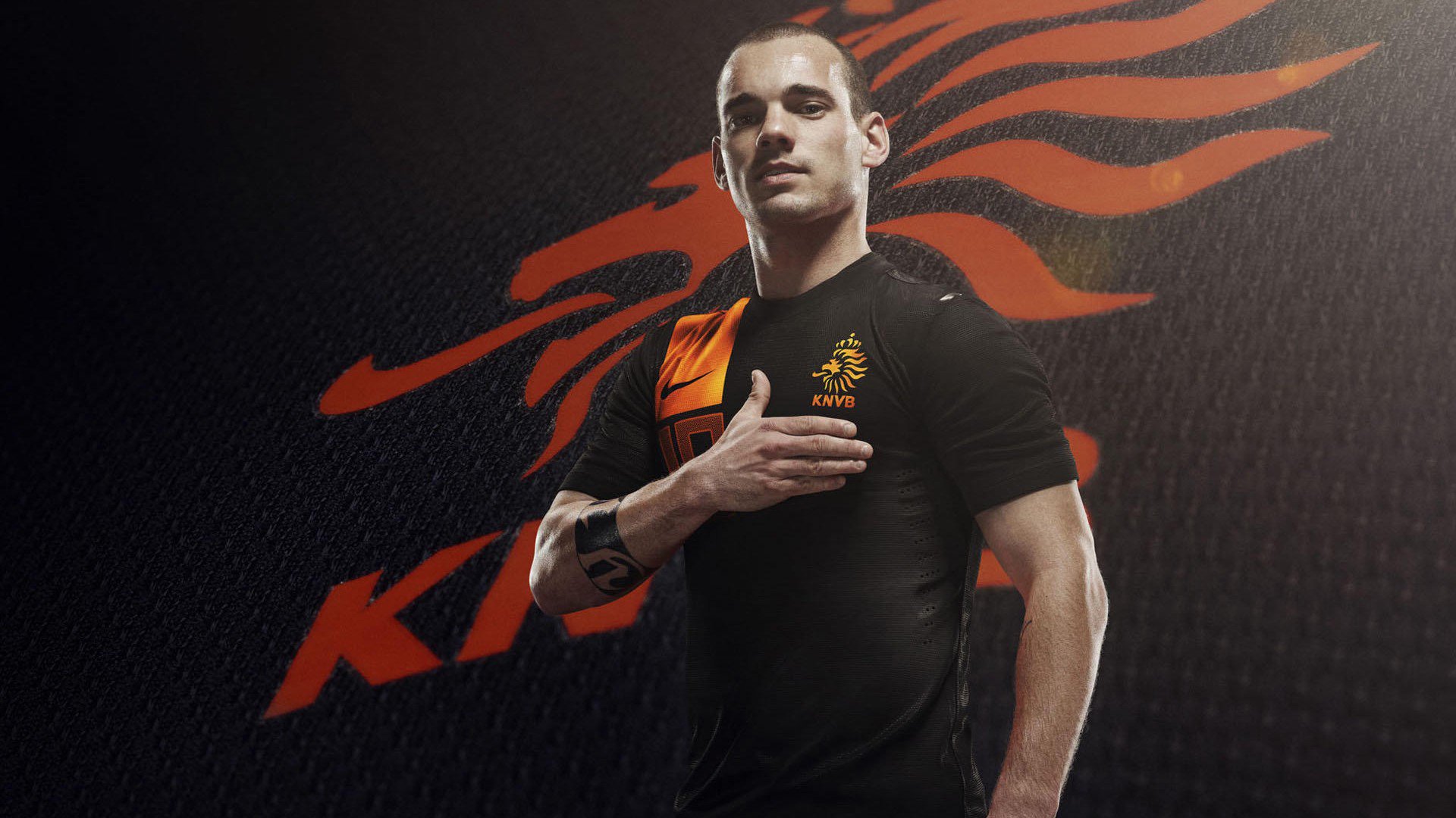 卡斯帕·科尔博泳姿优雅展现顶尖水平，卡尔斯博科技