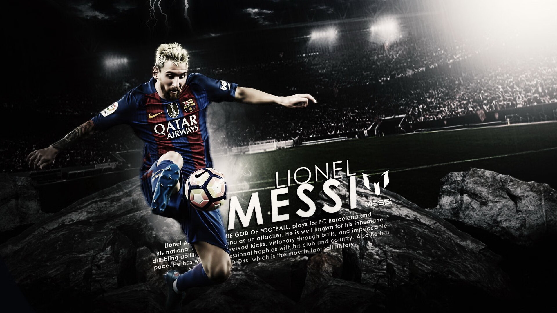 奇才本场比赛快攻得分创赛季新高，奇才比赛全场录像