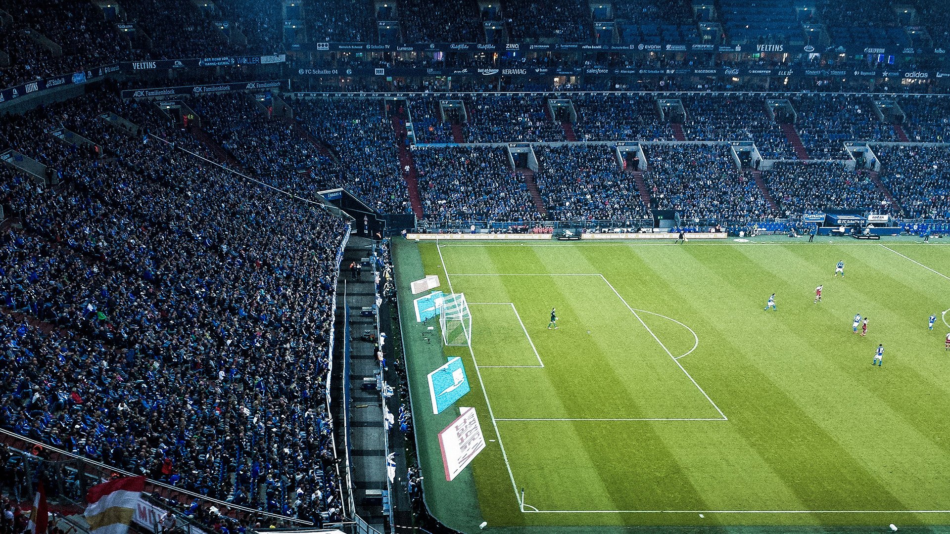 约翰·恩多耶-布鲁阿尔决赛表现超出预期，约翰布莱恩