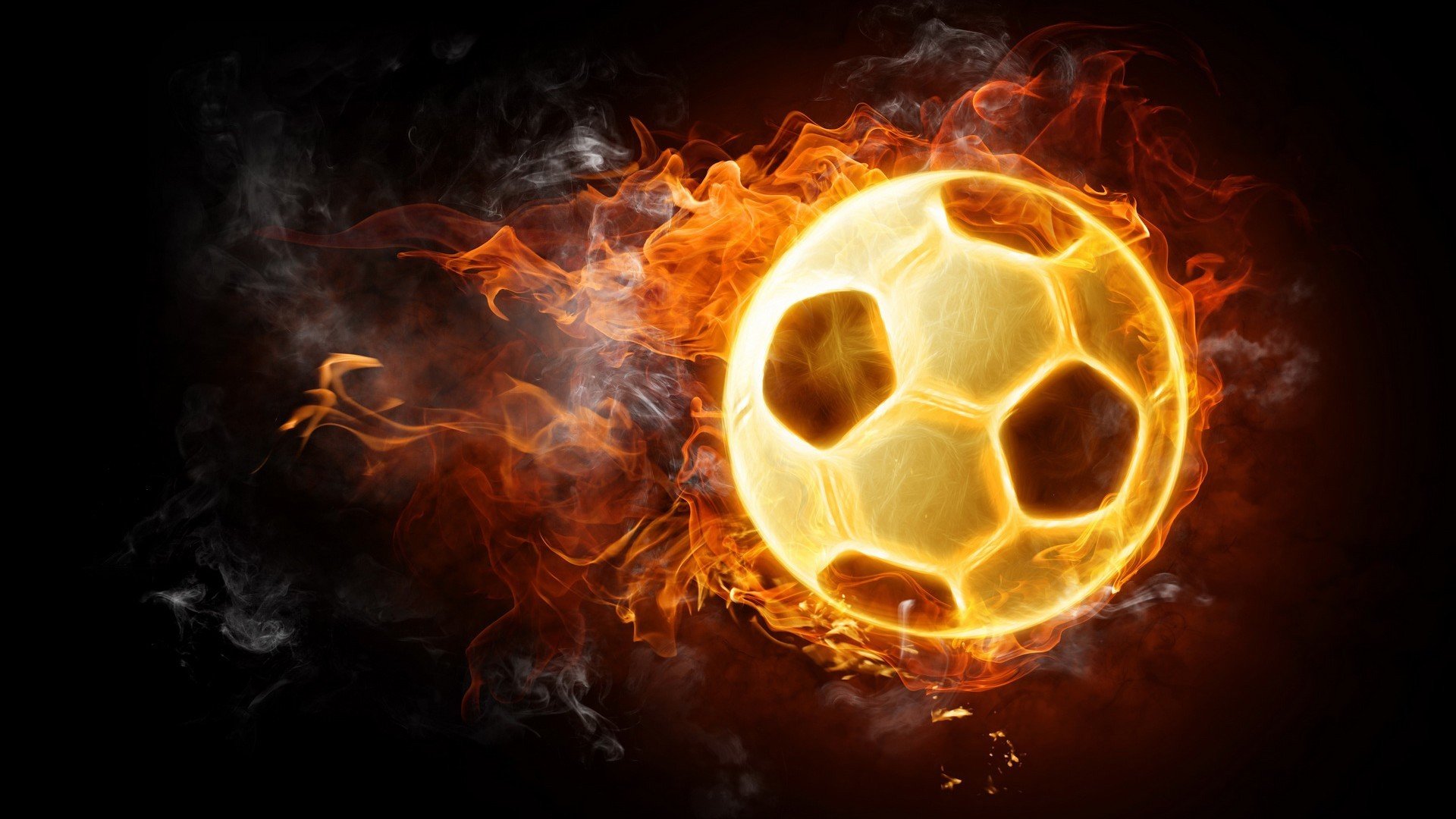 爱游戏体育平台-“埃尔斯·霍斯特全场最佳，南非羚羊队迎接世界杯”